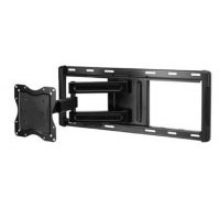 Ergotron 60-619 Ergotron 60-619